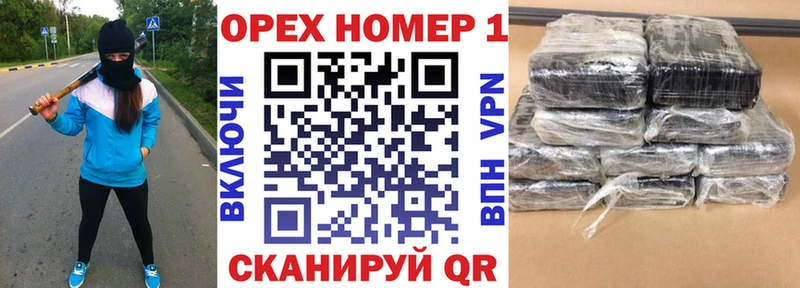 Cocaine 98% Бутурлиновка