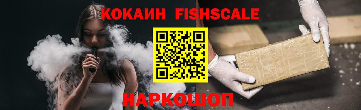 Cocaine FishScale  Бутурлиновка  КОКАИН  Кокаин Columbia 