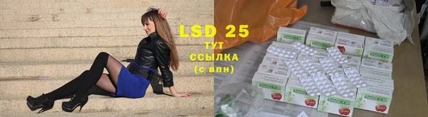 не бодяженный Бородино
