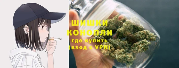винт Братск