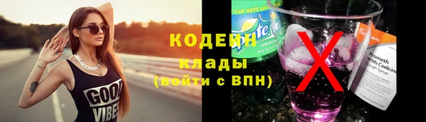гашик Бронницы