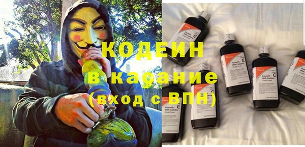 гашик Бронницы