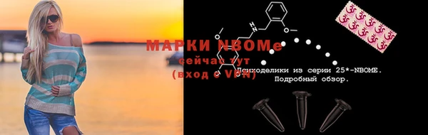 не бодяженный Бородино