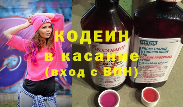 не бодяженный Бородино