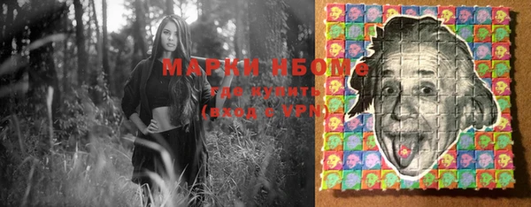 гашик Бронницы