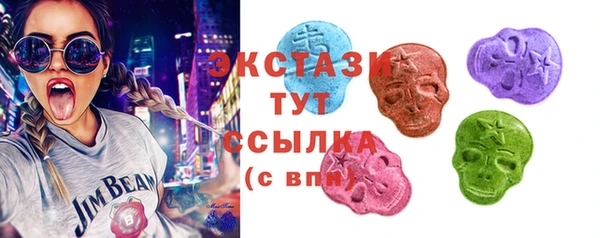 экстази Богородицк