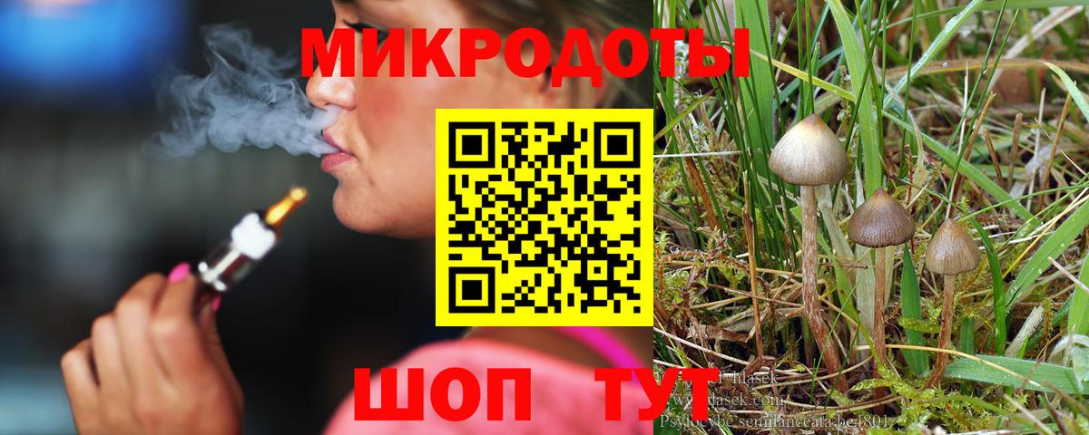 МЕТАДОН Бутурлиновка